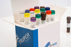 NGS-набір для виявлення гермінальних і соматичних мутацій truNGS® BRCA Plus Kit - Емпіріка